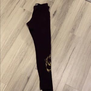 Nike leggings women’s